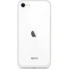 Pouzdro a kryt na mobilní telefon Apple Pouzdro EPICO TWIGGY GLOSS CASE iPhone 7/8/SE