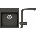 Set Schock Nemo N-100S + Epos – Zboží Dáma