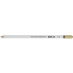Koh-i-noor Guma pryž v tužce 6312 / 36 – Sleviste.cz