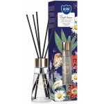 Aura Vonný difuzér Night Blossom 50 ml – Hledejceny.cz