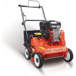 Weibang WB 384 RB – HobbyKompas.cz
