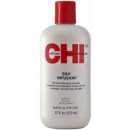 Chi Silk Infusion 355 ml