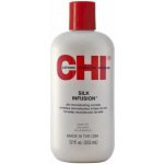 Chi Silk Infusion 355 ml – Sleviste.cz