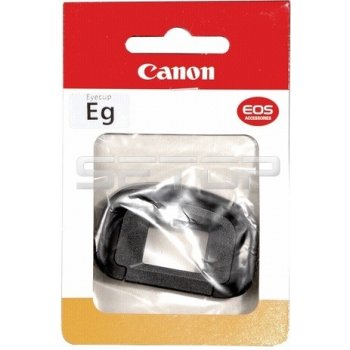 Canon EG