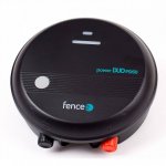 Fencee power DUO PD10 – Zboží Dáma