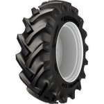 ALLIANCE GARDEN PRO 240/70-16 104A8 TL – Hledejceny.cz
