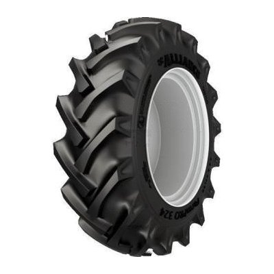 ALLIANCE GARDEN PRO 240/70-16 104A8 TL – Hledejceny.cz