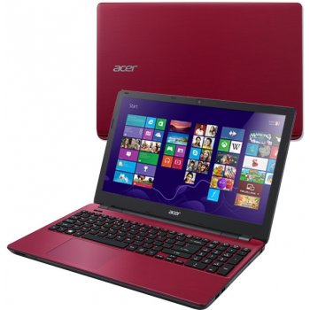 Acer Aspire E15 NX.MPLEC.006