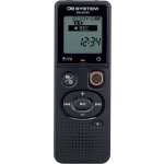 Olympus VN-541PC-E1-BLK – Zboží Živě