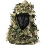Novritsch 3D Ghillie Suit Sniper Klobouk Everglade – Sleviste.cz