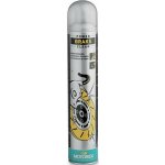 Motorex Power Brake Clean 750ml | Zboží Auto