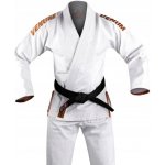 BJJ kimono Venum Contender 2.0 gi – Hledejceny.cz