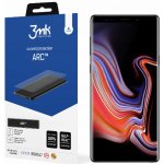 Ochranná fólie 3MK Samsung Galaxy Note9 – Zbozi.Blesk.cz