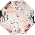 Anekke 38473-101 – Zboží Mobilmania