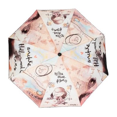 Anekke 38473-101 – Zboží Mobilmania