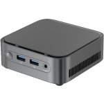 Acemagic C0A R2544 – Zbozi.Blesk.cz