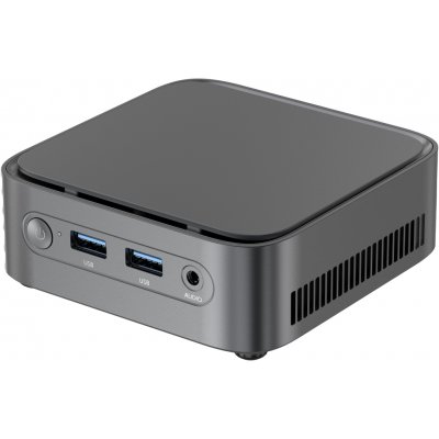 Acemagic C0A R2544 – Zbozi.Blesk.cz