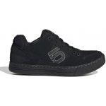 Five Ten Freerider core black/grey three – Zbozi.Blesk.cz