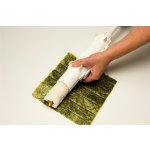 Ezidri SUSHEZI - snadná výroba sushi – Zboží Dáma