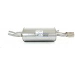 WALKER WA 23928 – Hledejceny.cz