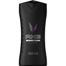 Axe Excite Men sprchový gel 250 ml