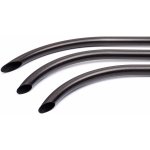 Orient Rods Karbonová vrhací tyč Bombus 27-130 cm pro boilies 20-24 mm – Zboží Dáma