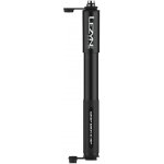 Lezyne Mini Grip Drive HP – Zboží Dáma
