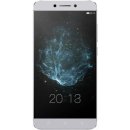 LEECO LE 2