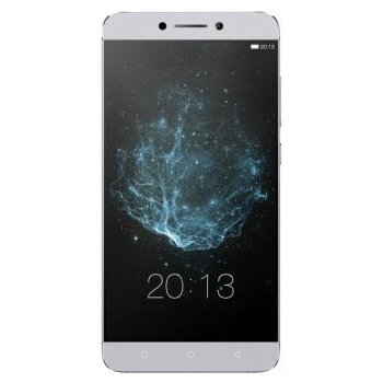 LEECO LE 2