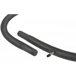 GAADI FV – Zboží Mobilmania