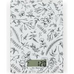 Livoo DOM 451 – Zboží Mobilmania