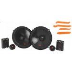 JBL Stage 3 607CF – Sleviste.cz