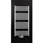 Korado Koralux Linear Classic M KLCM 1820 mm x 450 mm – Sleviste.cz