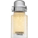 Iceberg Twice toaletní voda pánská 75 ml