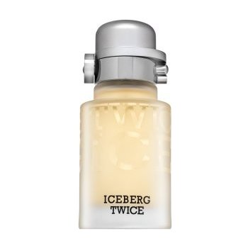 Iceberg Twice toaletní voda pánská 75 ml