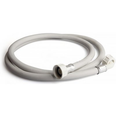 Hadice napouštěcí 1,5m HP1 – Sleviste.cz