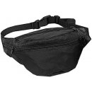 Fanny Pack Rothco