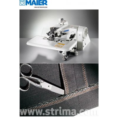 MAIER 271