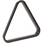 Norditalia Trojúhelník 57,2 mm pool plast – Zboží Dáma