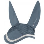 Waldhausen Čabraka Completition šedomodrá – Hledejceny.cz