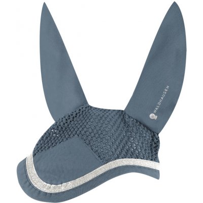 Waldhausen Čabraka Completition šedomodrá – Hledejceny.cz