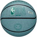 Wilson NBA DRV