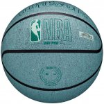 Wilson NBA DRV – Zboží Dáma