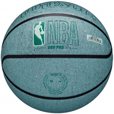 Wilson NBA DRV