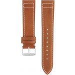 Prim Kožený řemínek RB.13238.2220.5100.L1 – Sleviste.cz