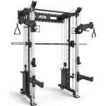 ATX Rack Pull Station with Multi-Press for Wall Mounting – Hledejceny.cz