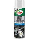 Turtle Wax Fresh Shine Vanilla 500 ml – Sleviste.cz