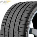 Michelin Pilot Super Sport 205/45 R17 88Y