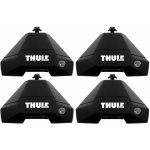 Patky Thule Evo Clamp 7105 | Zboží Auto