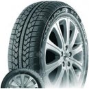 Momo W1 North Pole 185/65 R15 88H